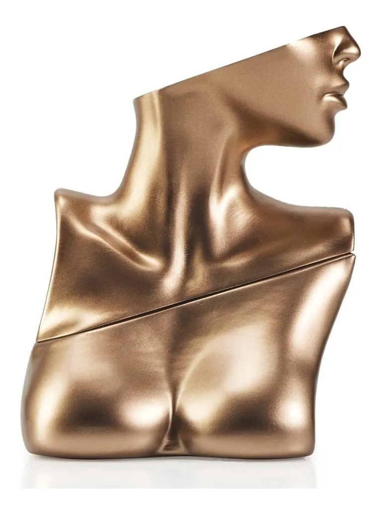 Perfume Billie Eilish Eau De Parfum