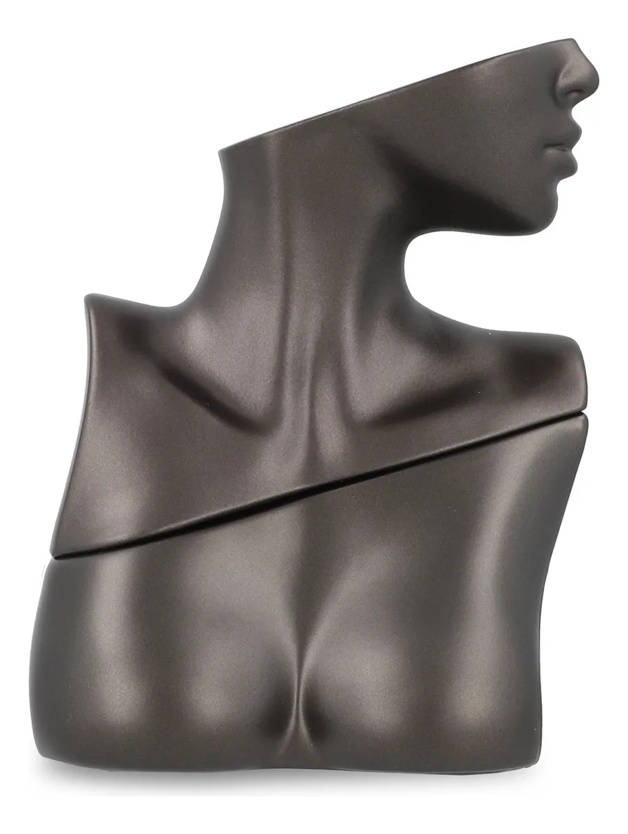 Perfume Eilish No. 2