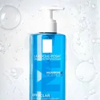 Effaclar Gel Limpiador Purificante para piel con tendencia acneica