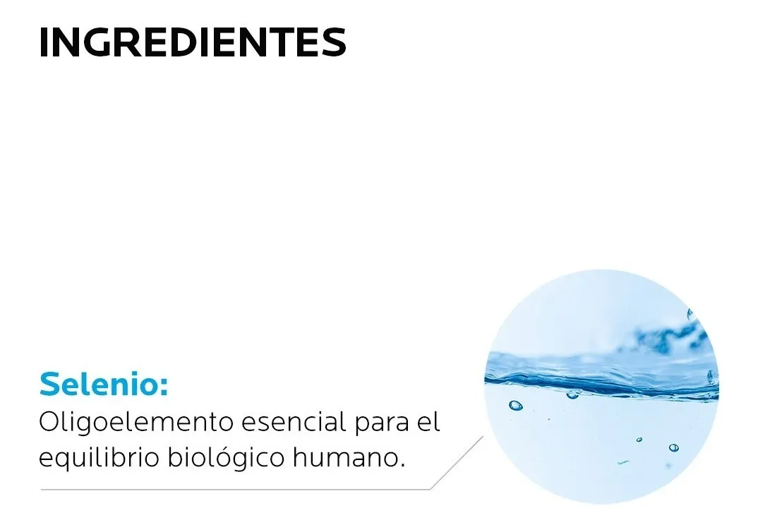 Agua Termal La Roche Posay Calmante Piel Sensible