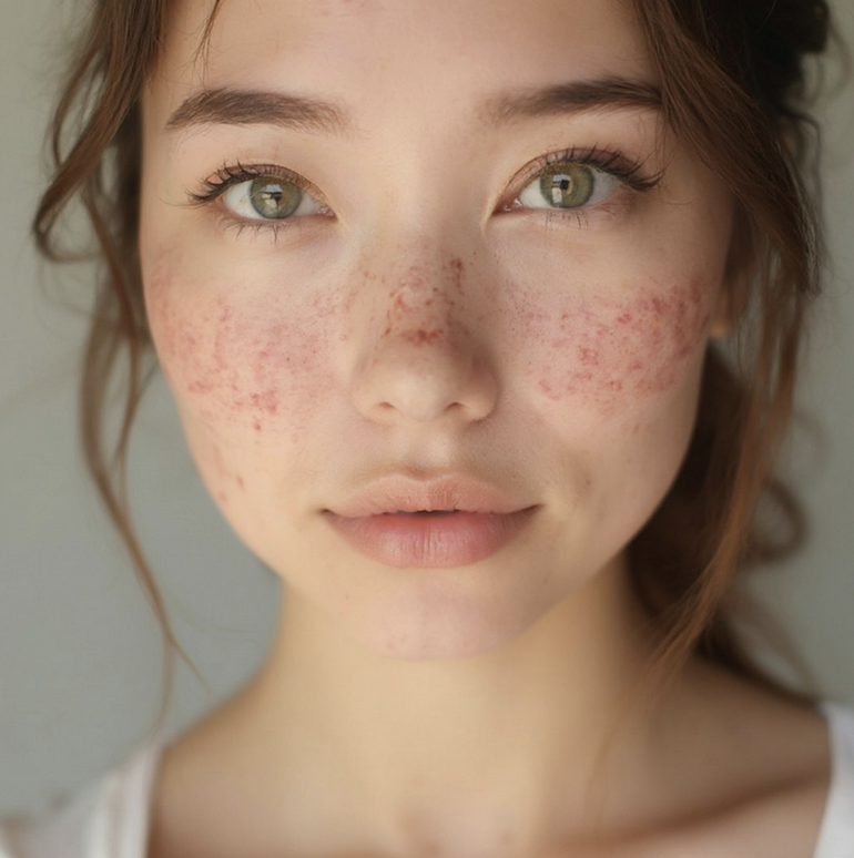 Skin Analysis & Consultation (Complimentary)