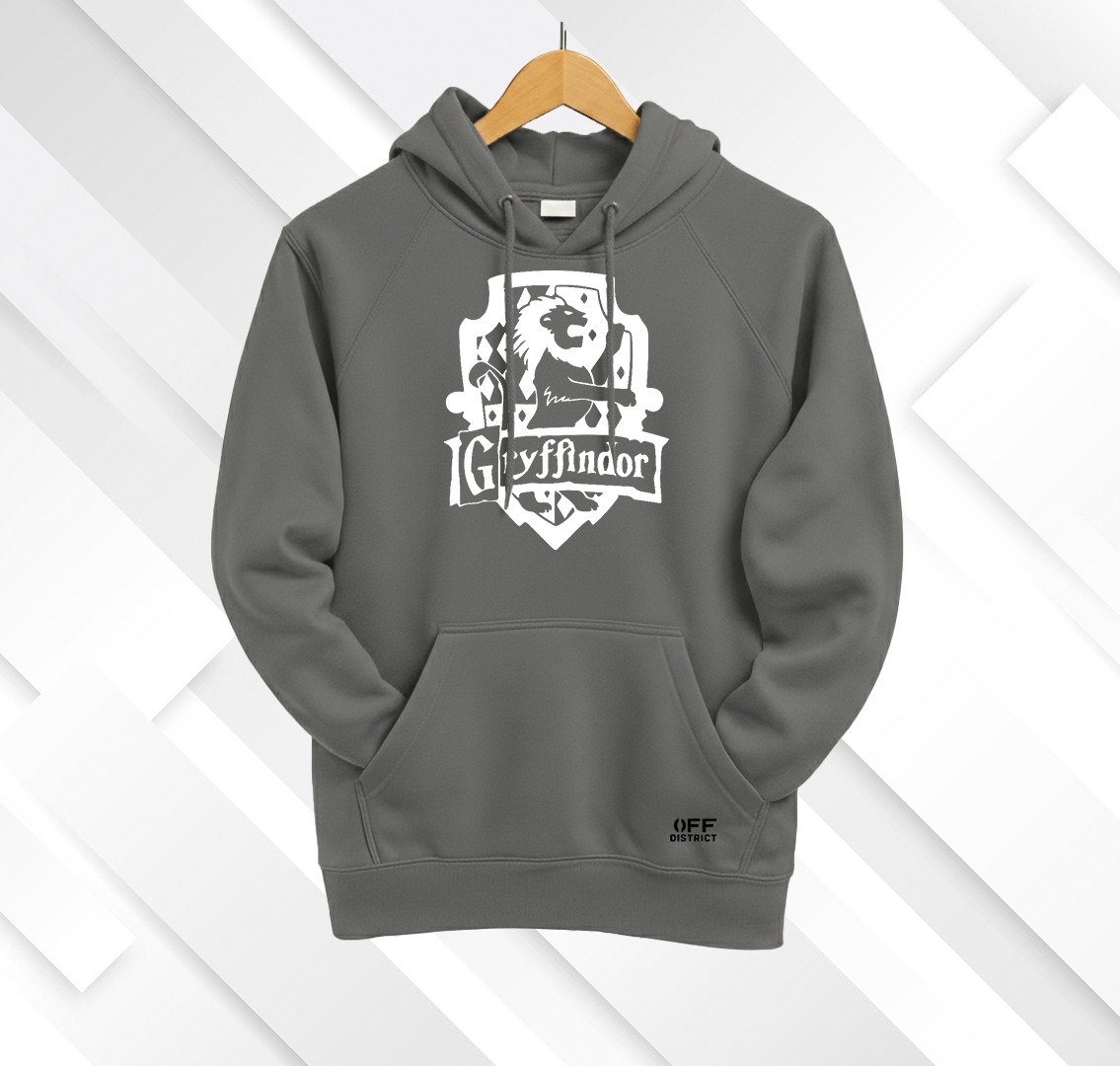 Buzo Gryffindor 