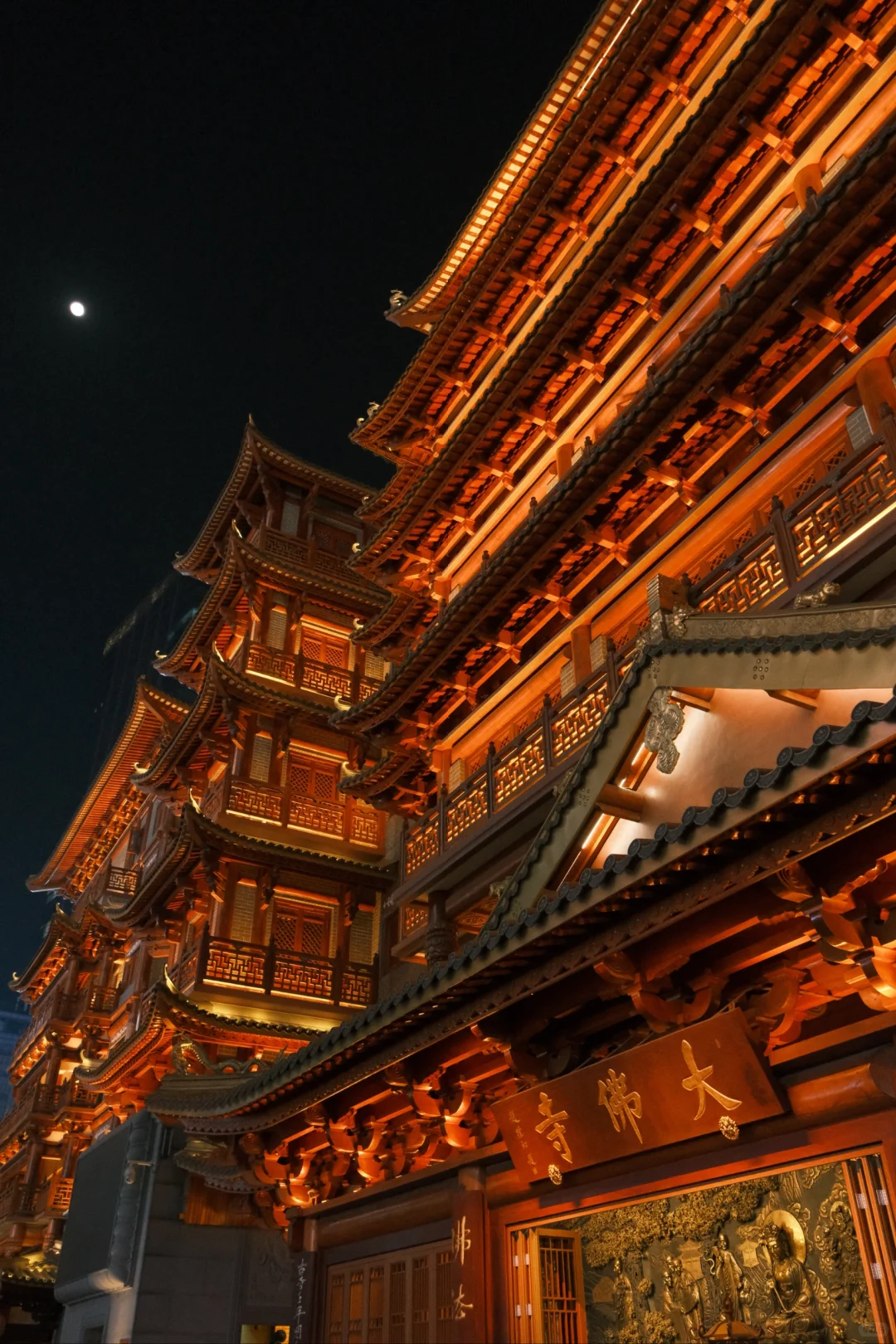 Around the Pearl River Delta: An 8-Day In-Depth Panoramic Exploration of Guangzhou, Foshan, Zhongshan, Zhuhai, Shenzhen & Jiangmen