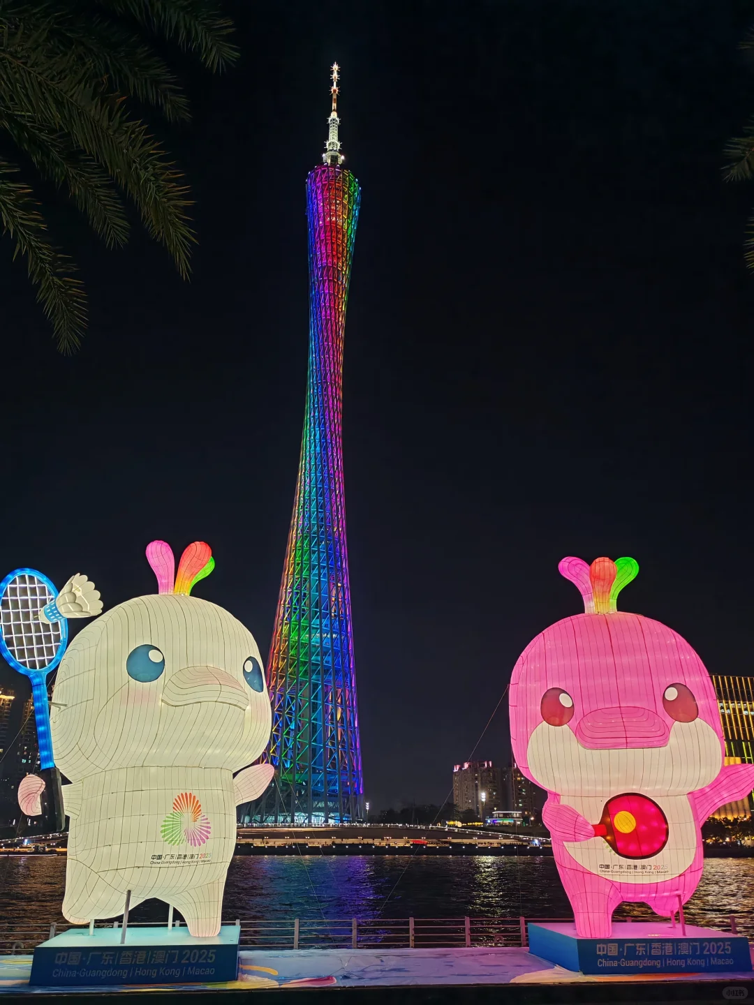 Around the Pearl River Delta: An 8-Day In-Depth Panoramic Exploration of Guangzhou, Foshan, Zhongshan, Zhuhai, Shenzhen & Jiangmen