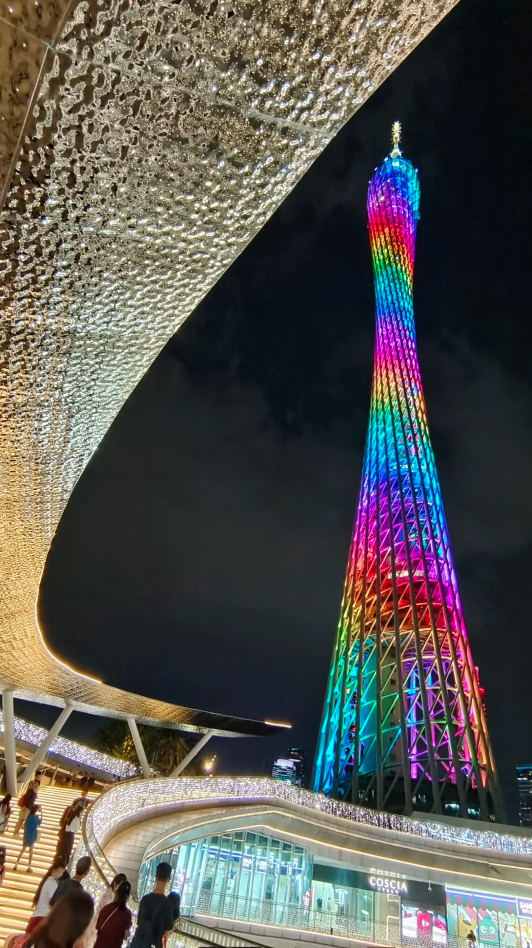 Around the Pearl River Delta: An 8-Day In-Depth Panoramic Exploration of Guangzhou, Foshan, Zhongshan, Zhuhai, Shenzhen & Jiangmen