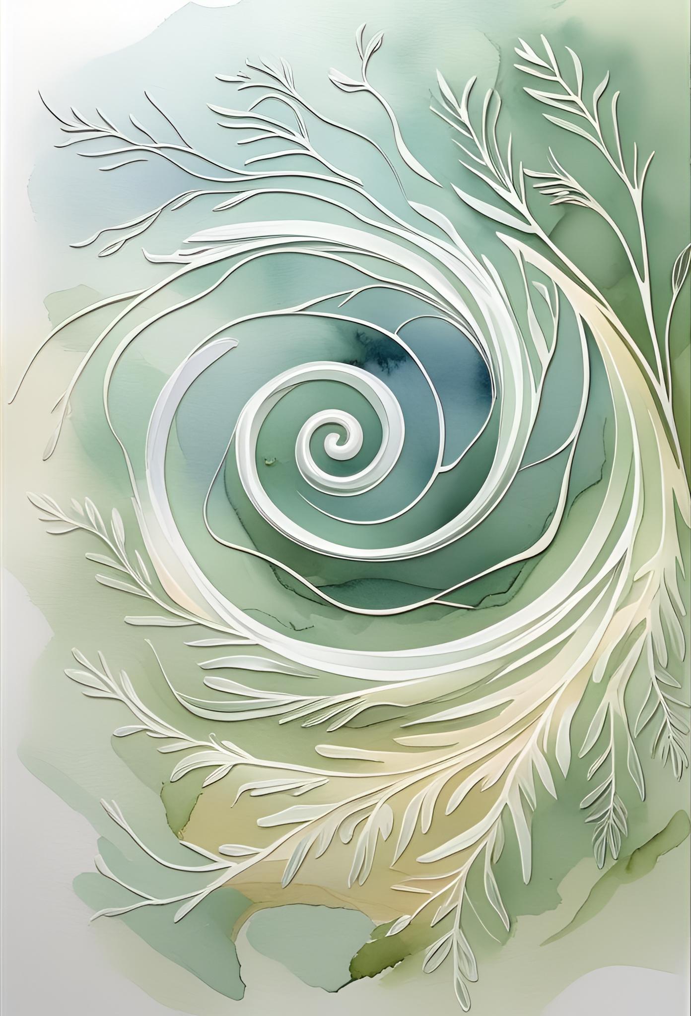 Online Coaching for Conscious Living, Inner Clarity and Deeper Alignment