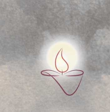 Online Coaching for Conscious Living, Inner Clarity and Deeper Alignment