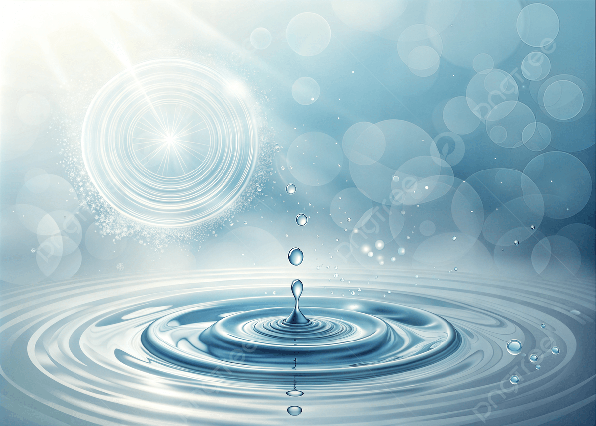 Online Coaching for Conscious Living, Inner Clarity and Deeper Alignment