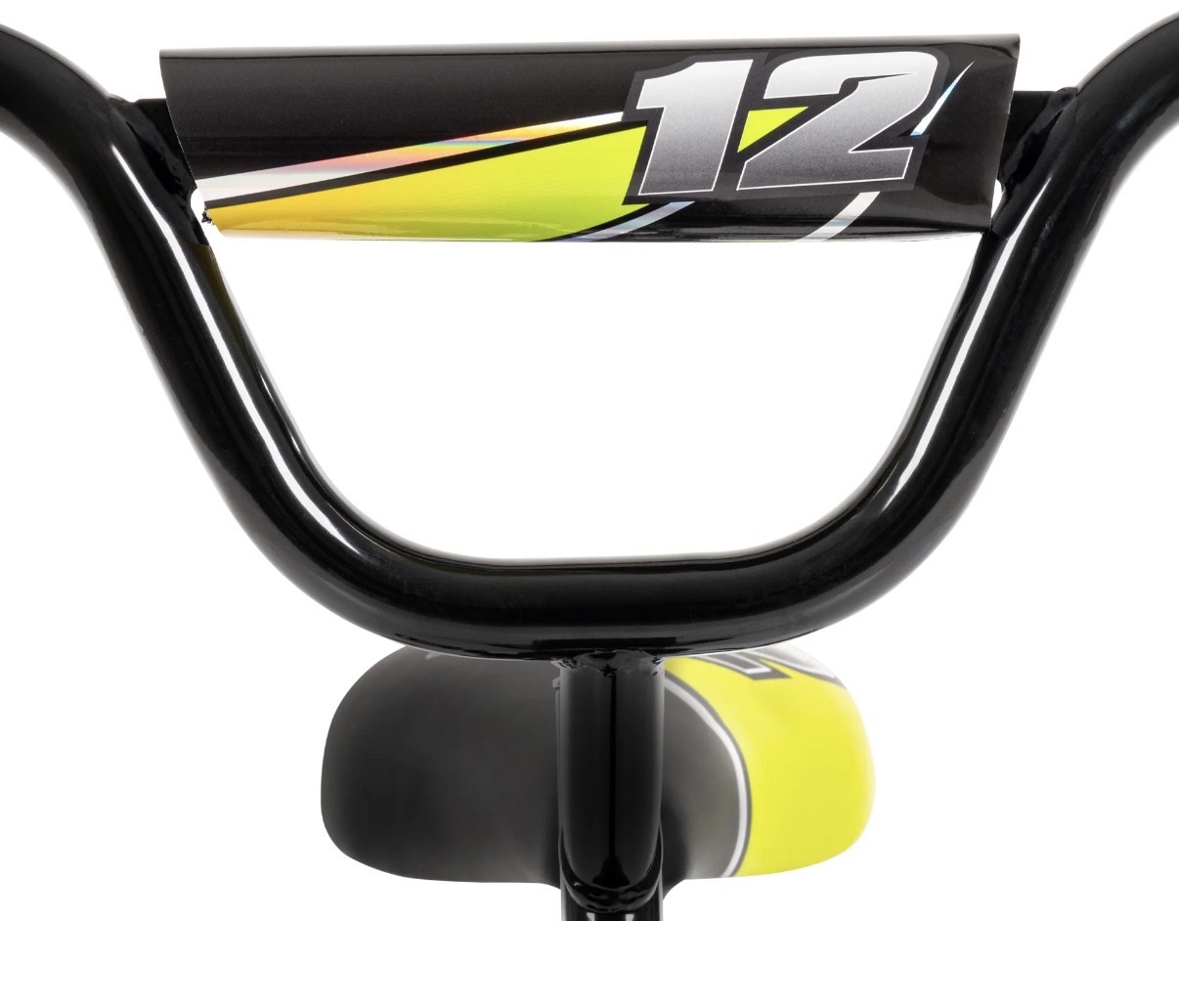 Bicicleta Infantil Huffy