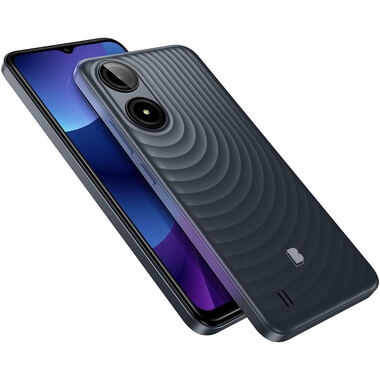 Smartphone BLU G53 DESBLOQUEADO