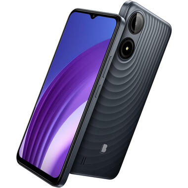 Smartphone BLU G53 DESBLOQUEADO