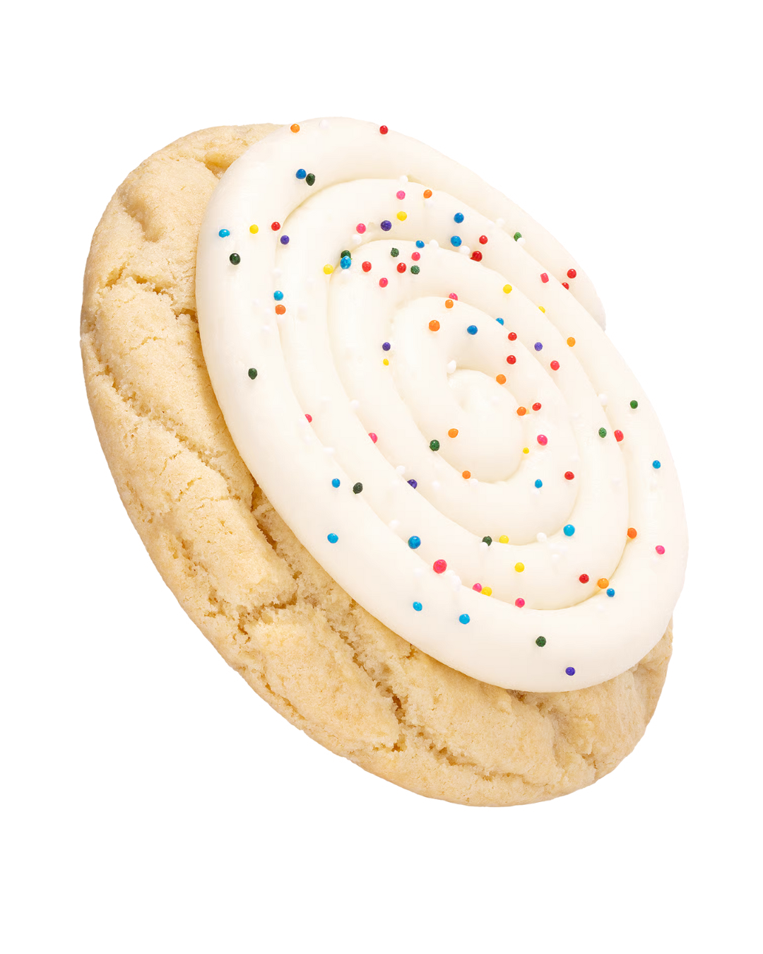 Galleta de pastel de celebración 1