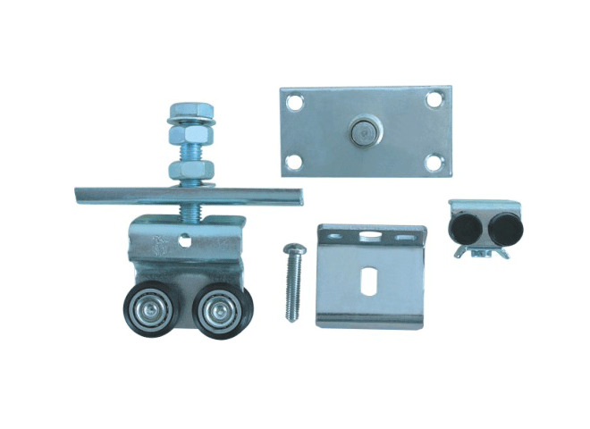 Sliding Door Roller Kit