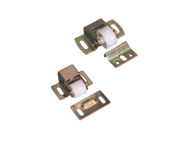 Cabinet Roller Catch
