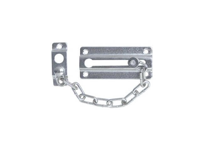 Door Chain Lock