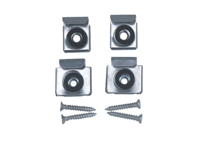 Sliding Door Roller Kit