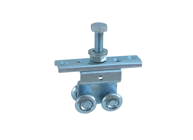 Sliding Door Roller Kit