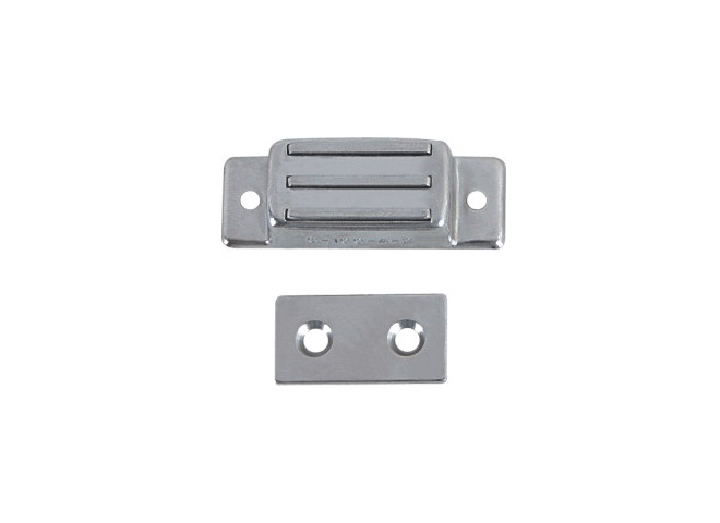 Magnetic Catch 