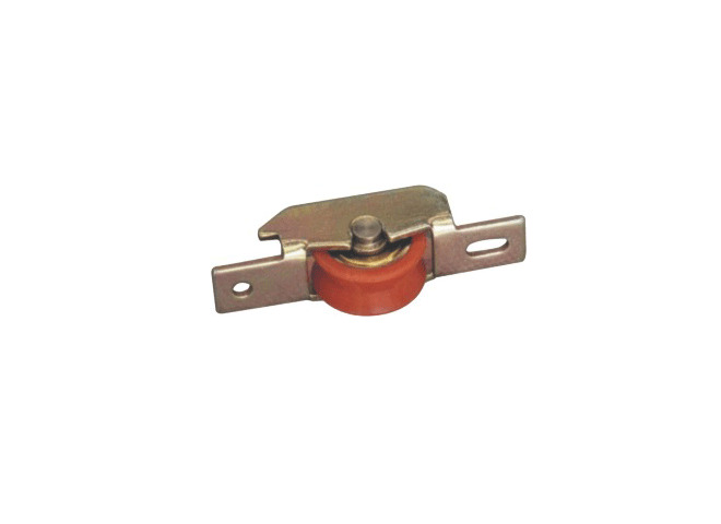 Door and Window Rollers