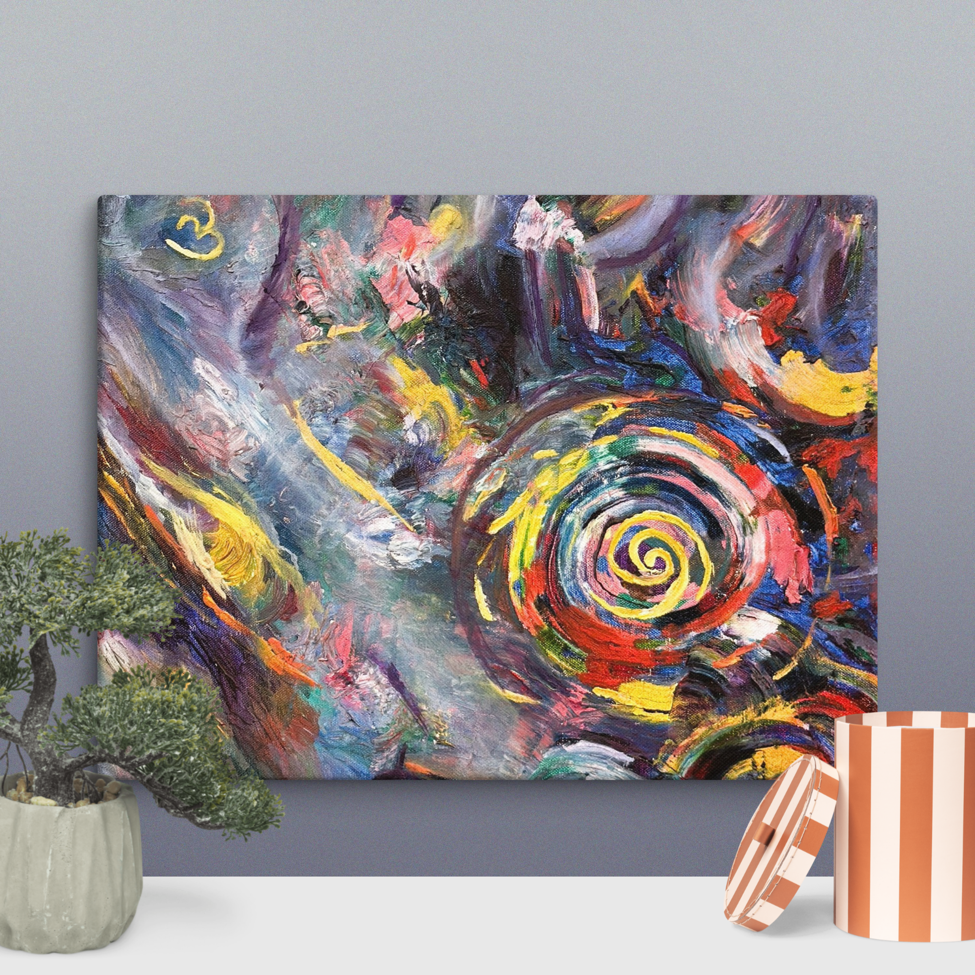 Framed art Prints 8"x 10"