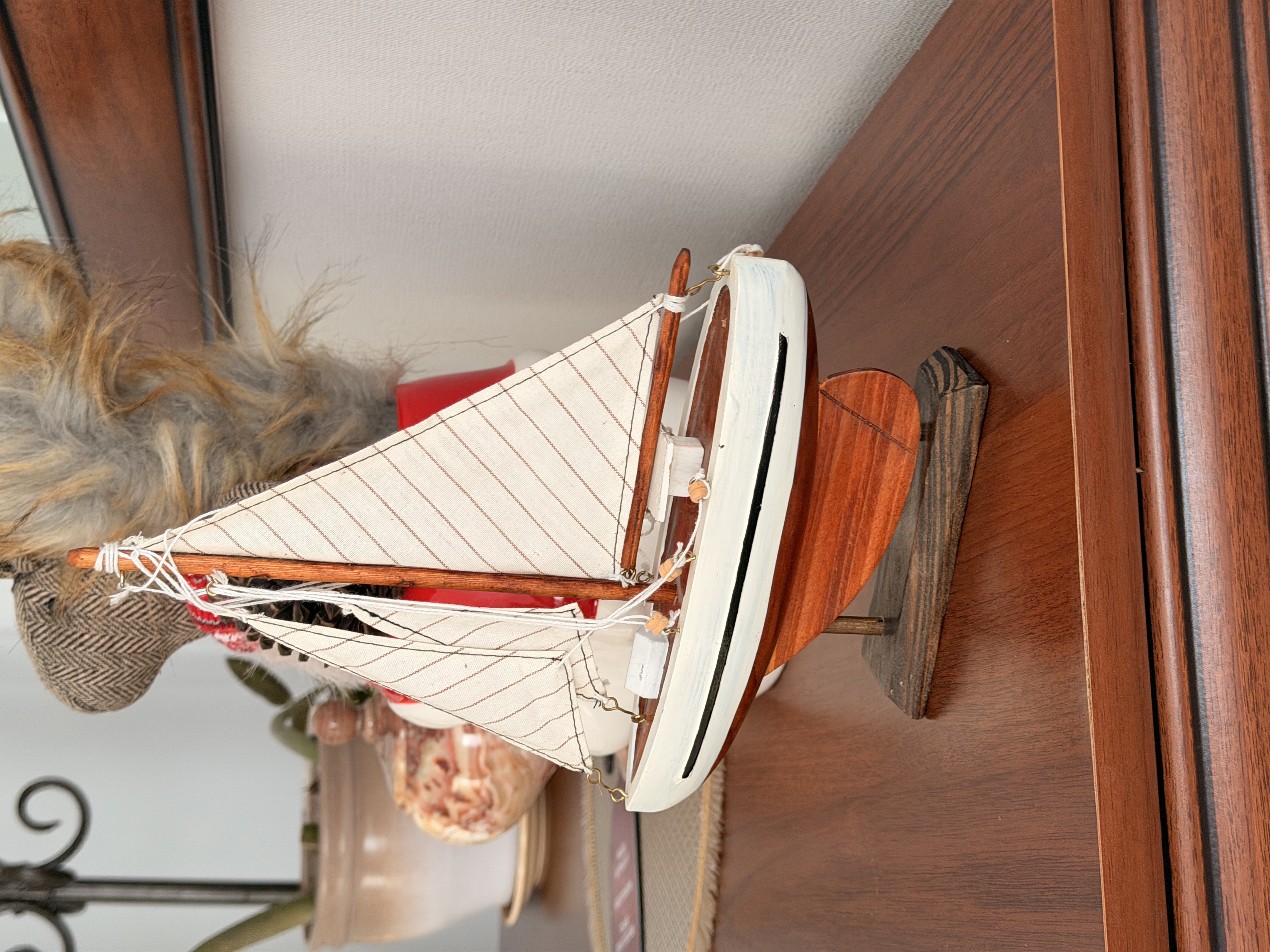 Penkiavietis. Liukas Nr. 1. VIP