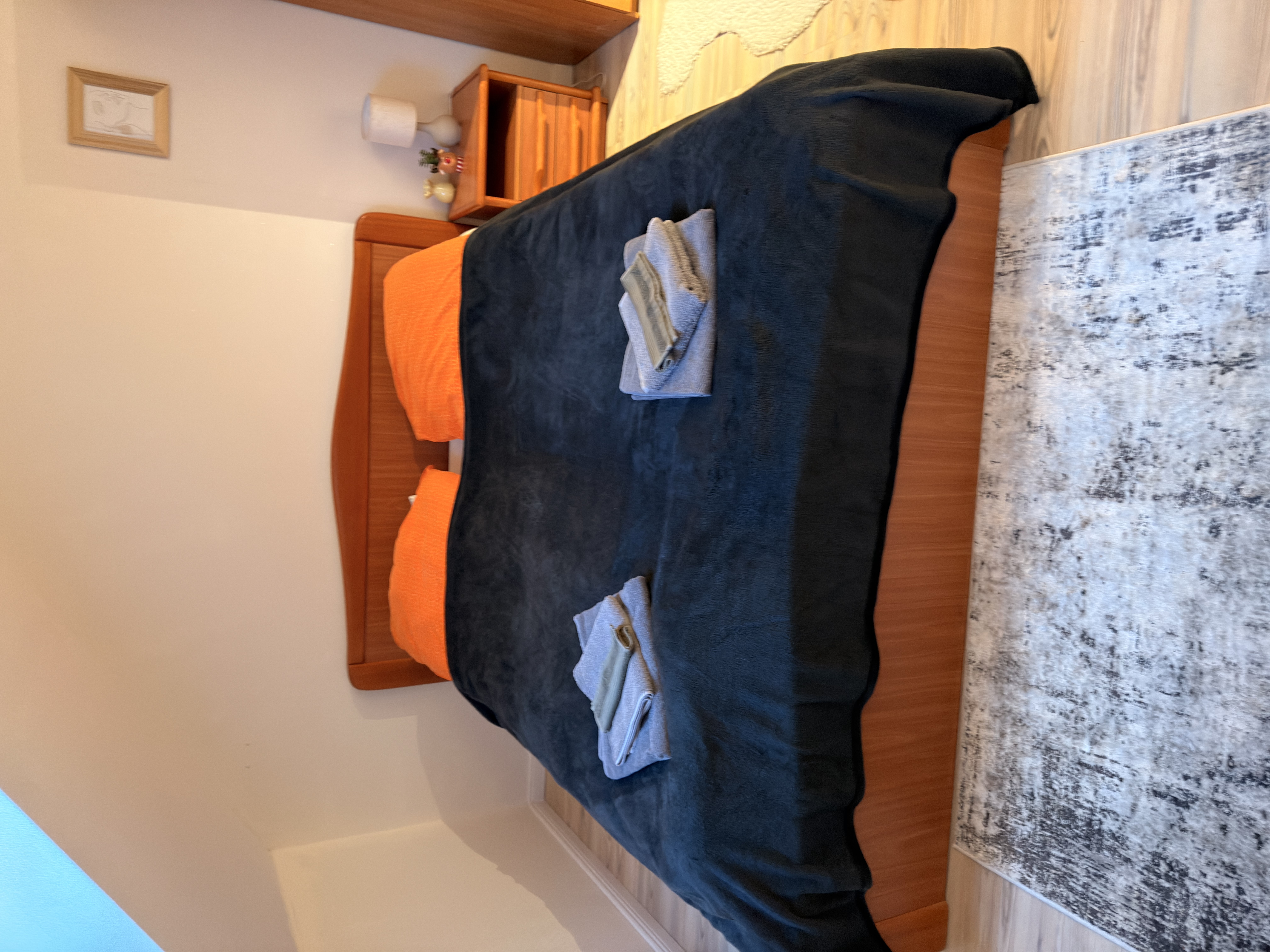 Keturių vietų studija Nr. 9