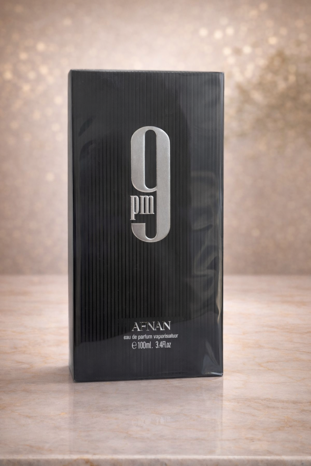 Afnan 9PM Eau de Parfum