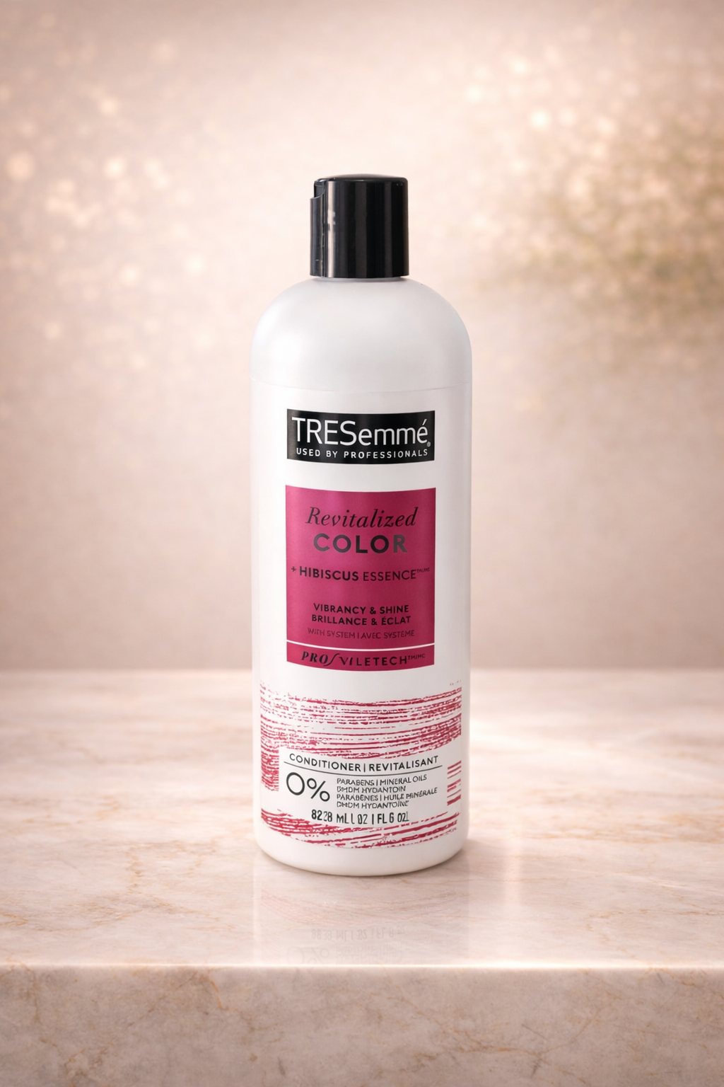 TRESemmé Revitalized Color Conditioner
