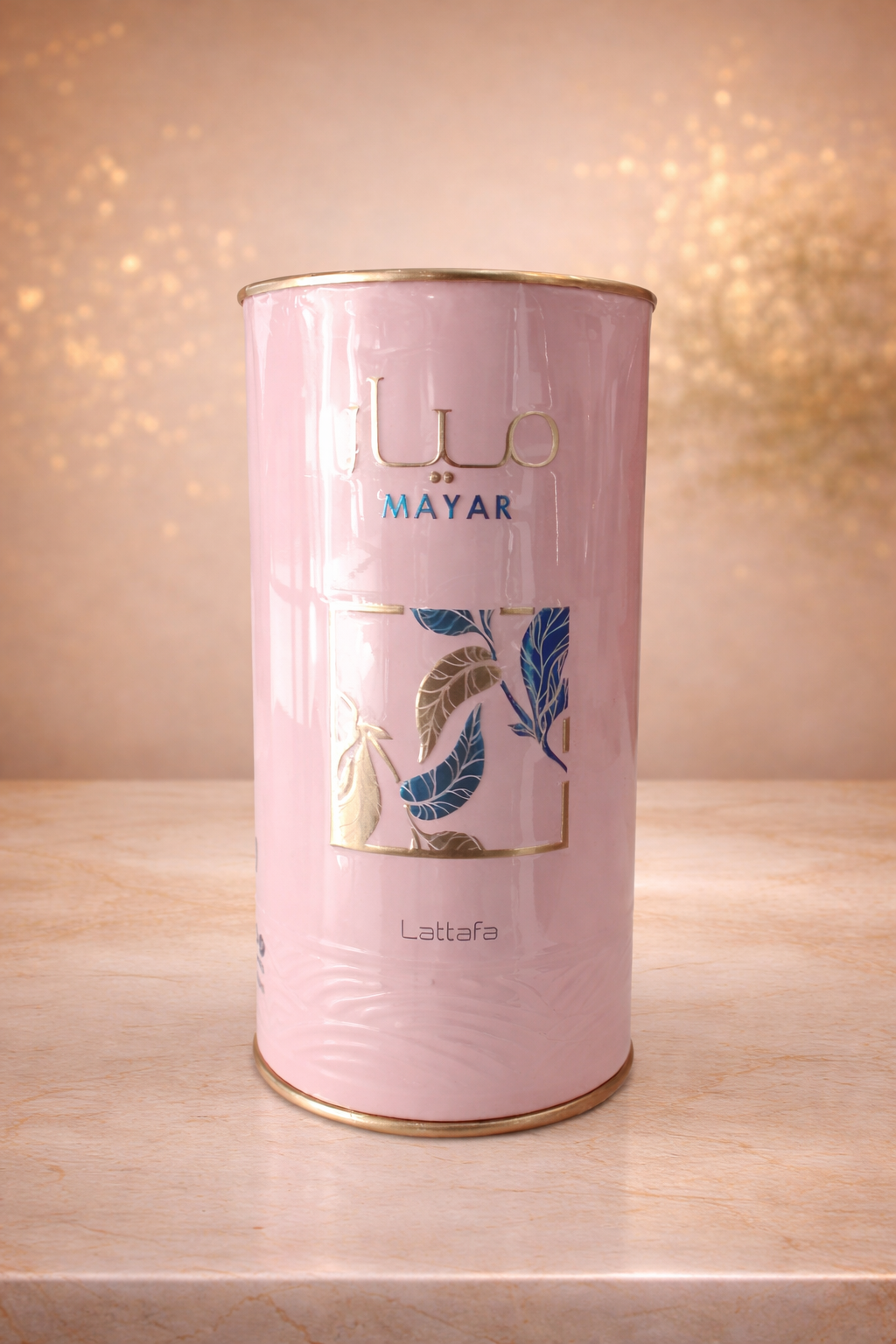 Lattafa Mayar Perfume
