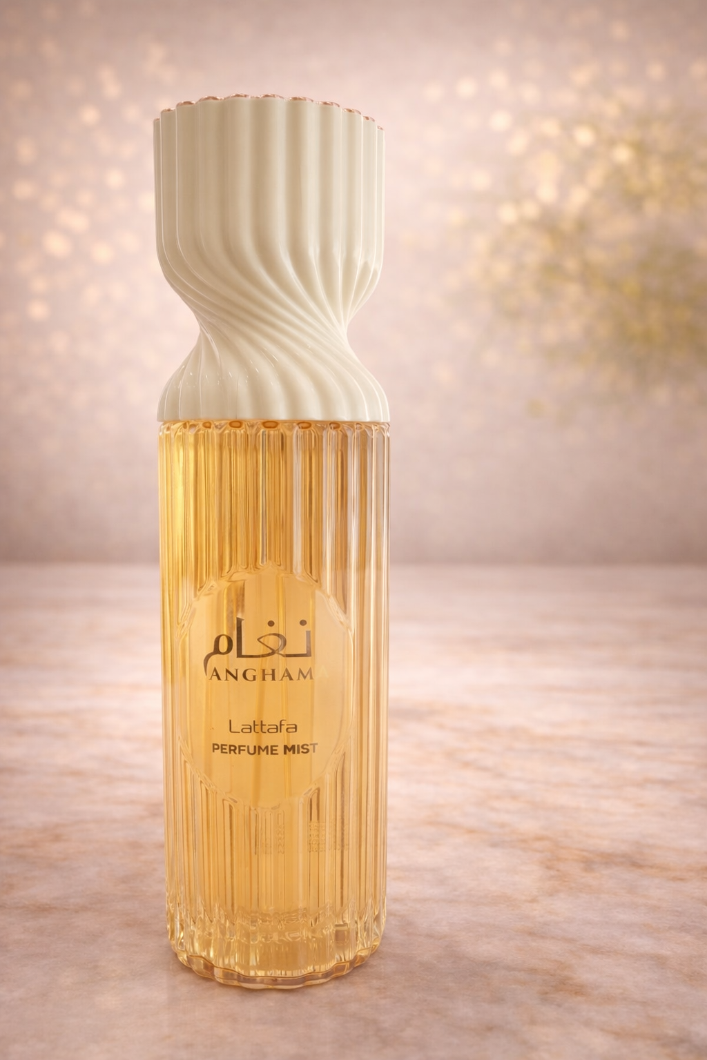 Angham Perfume Mist