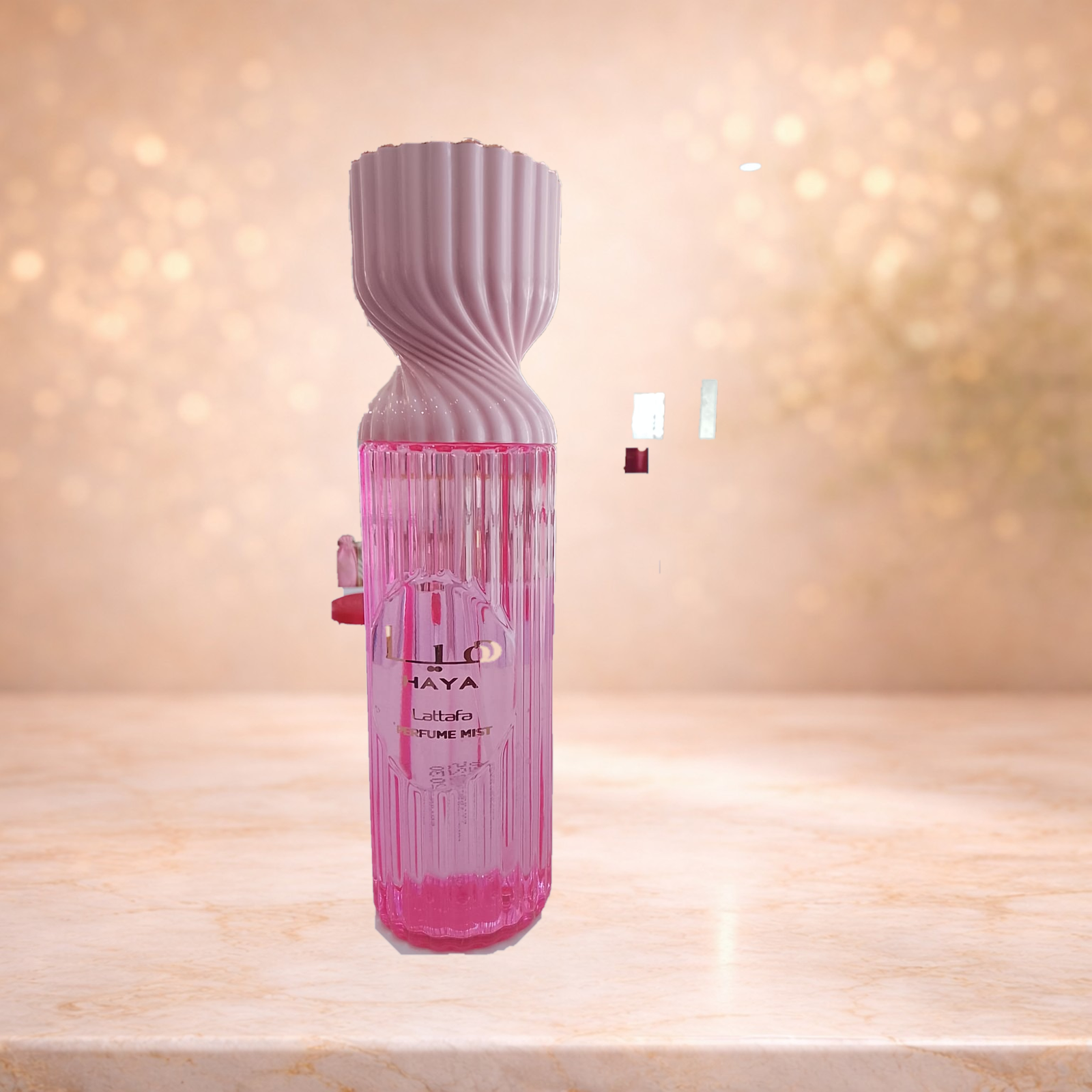 Haya Perfume Mist