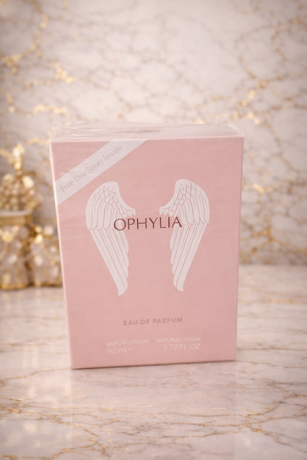 Ophylia Eau de Parfum