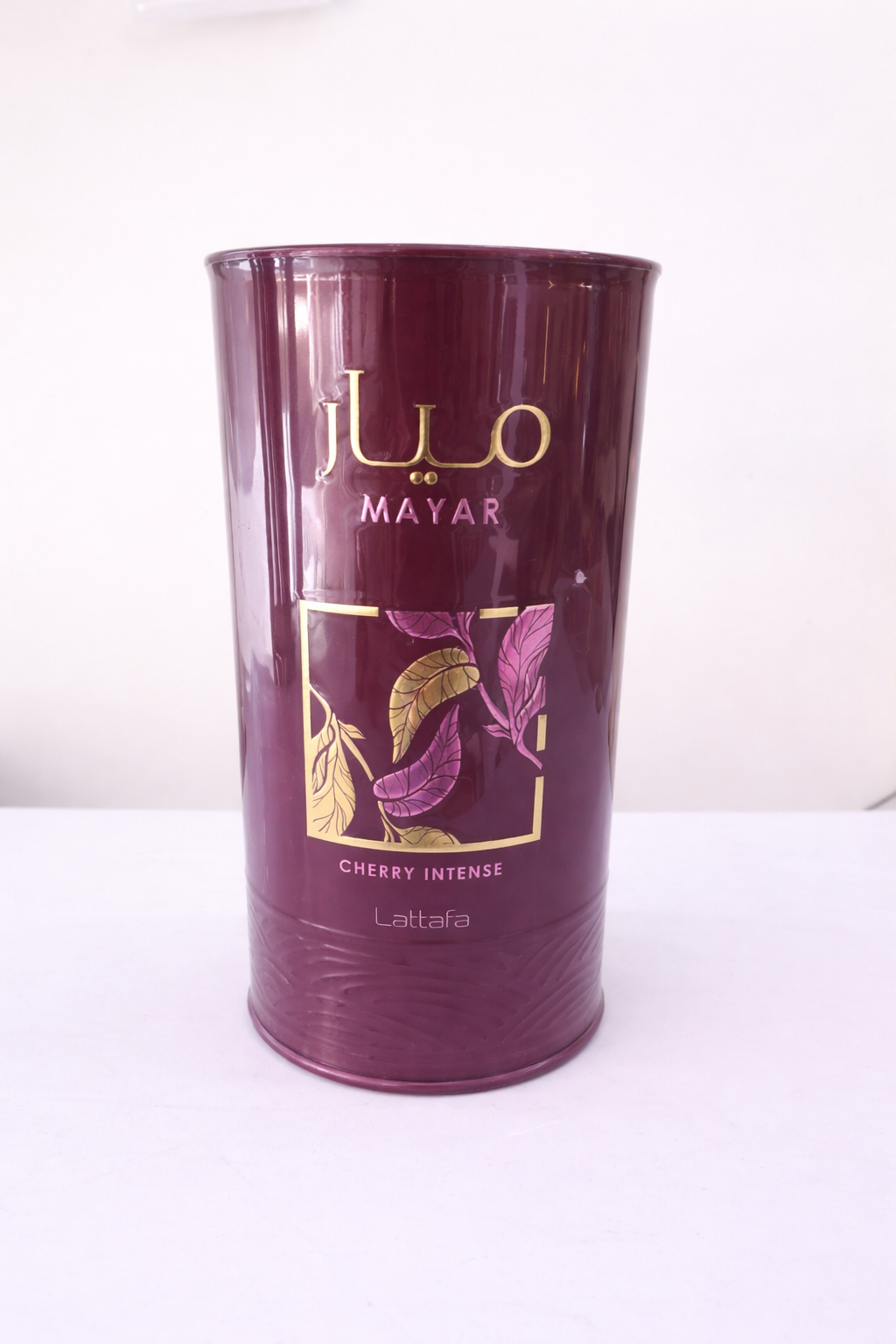 Mayar Cherry Intense Perfume