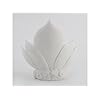 Lotus Buddha Statue Lotus Buddha showpiece Meditation Buddha