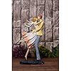 Love Couple Showpiece Statue Valentine Day Gift for Boys and Girls Pack of 1Gift for Boys and Girls Pack of 1