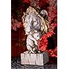 Lion Face Idol for Home Decor, Living Room, Bedroom, Office, House Warming | Showpiece for Home Decor | Statue for Home Decor (Lion Face Showpiece)