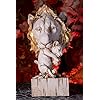 Lion Face Idol for Home Decor, Living Room, Bedroom, Office, House Warming | Showpiece for Home Decor | Statue for Home Decor (Lion Face Showpiece)