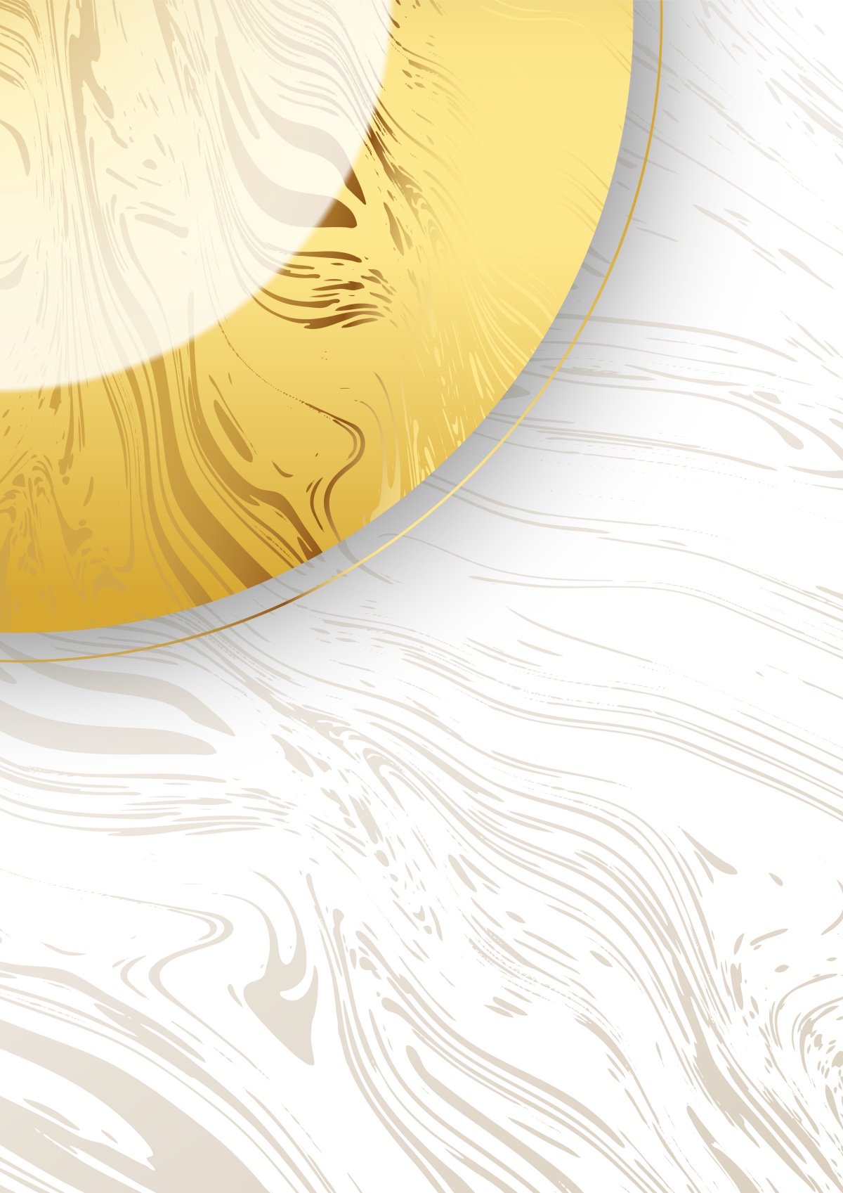 Geométrico Abstrato 8