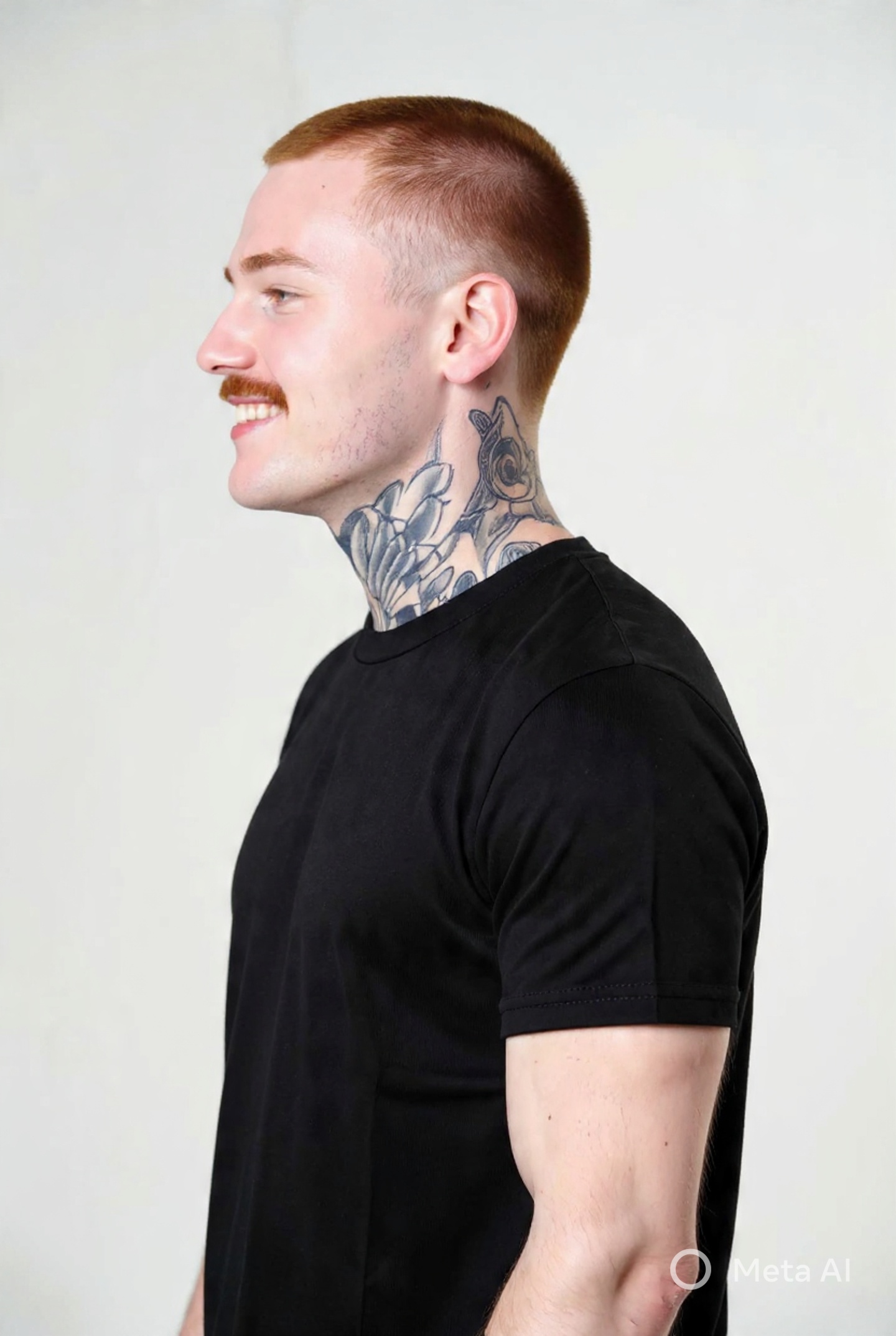 65432N1 Motorcycle Gear Shift Countdown Tee - Rebels & Riders | SUICIDERIDE™ Biker Graphic Tee