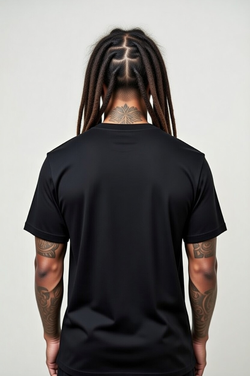 Zombie Skull Biker T-Shirt Undead Motorcycle Helmet Bikers & Horror Fans | SUICIDERIDE™ Biker Graphic Tee