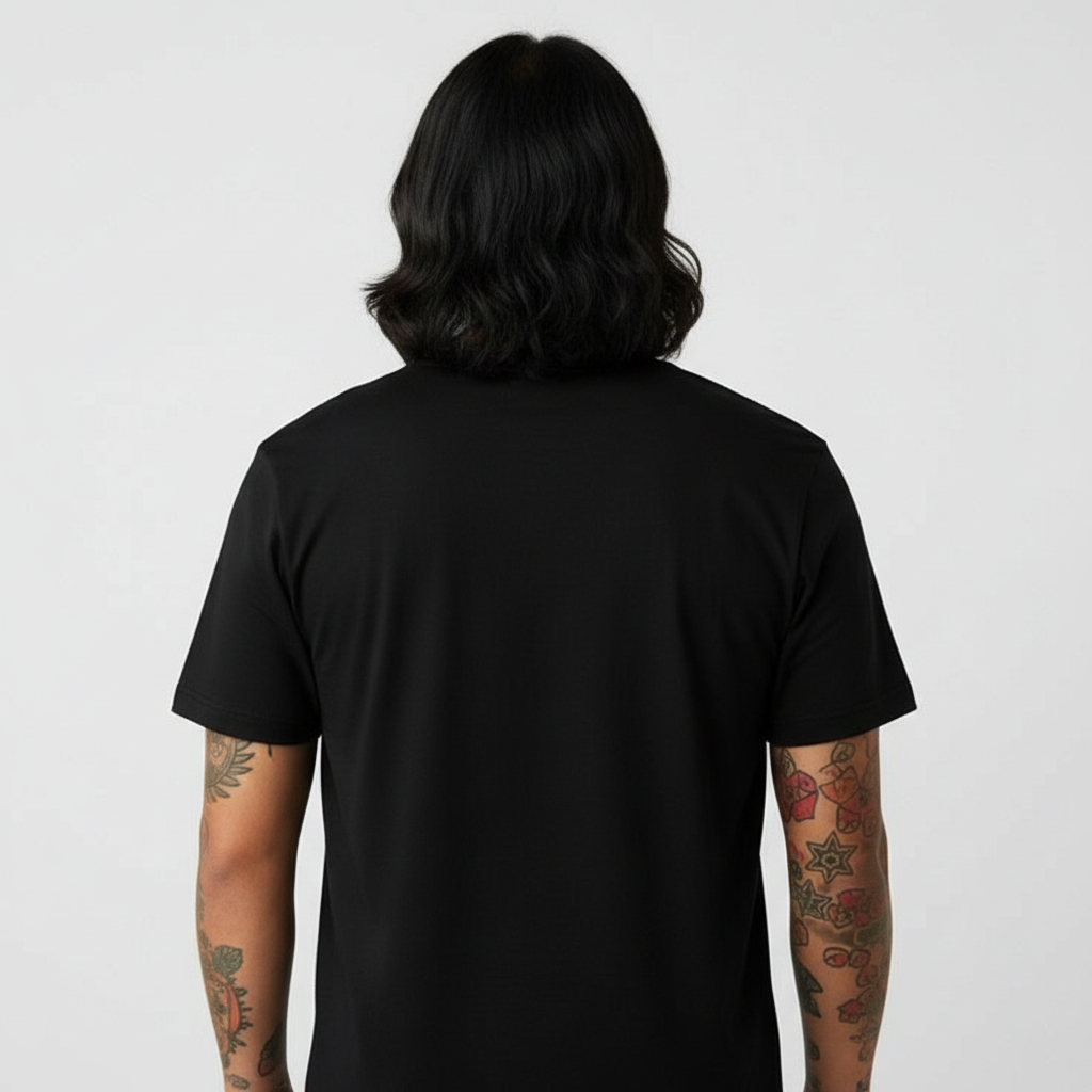 Biker Sloth Motorcycle T-Shirt – Savage Slow-Motion  | SUICIDERIDE™ Graphic Nap Ride Destroy Tee