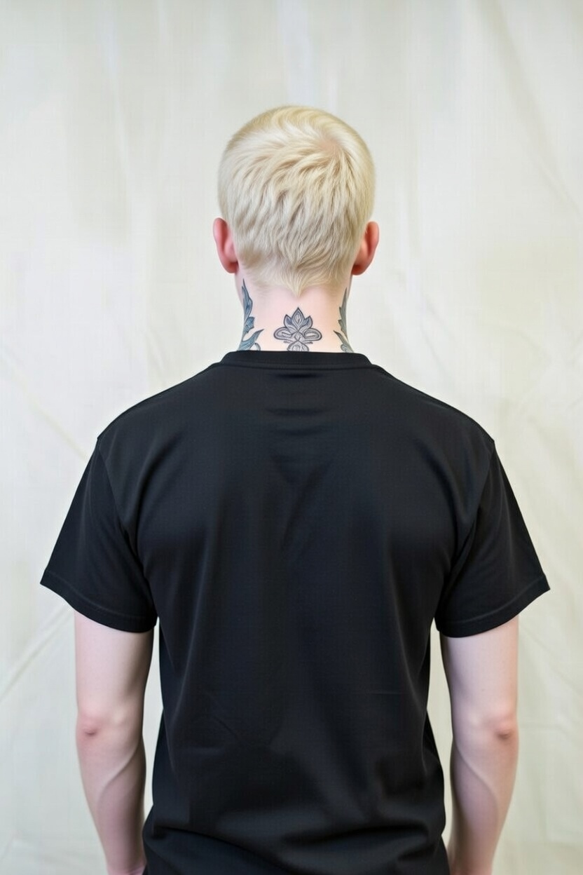 BRAAAP BRAAAP Mudafukas Zombie Motocross T-Shirt Dirt Bike Motorcycle Rider Vintage Sunset | SUICIDERIDE™ Biker Graphic Tee