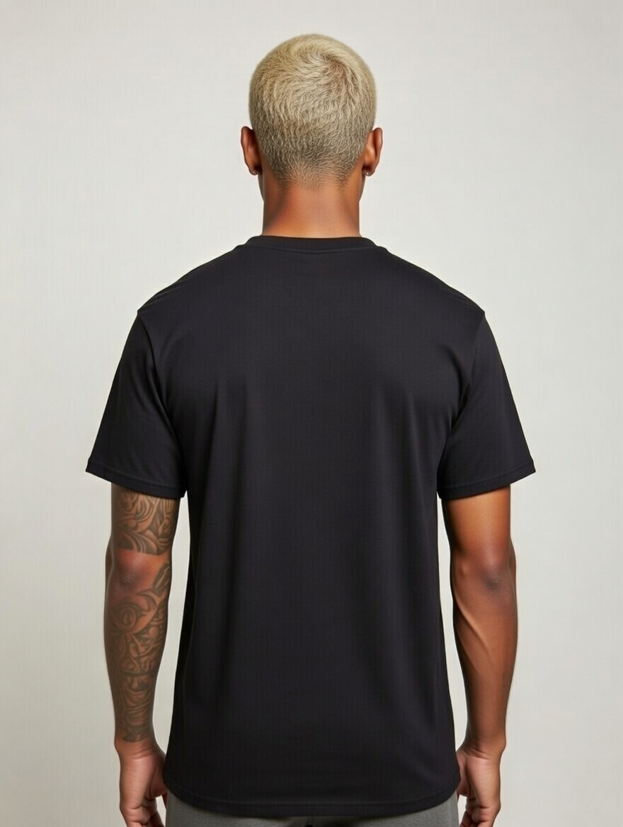 Godspeed Jesus Biker T-Shirt - Heavy Metal Messiah Motorcycle Ride or Die  | SUICIDERIDE™ Biker Graphic Tee