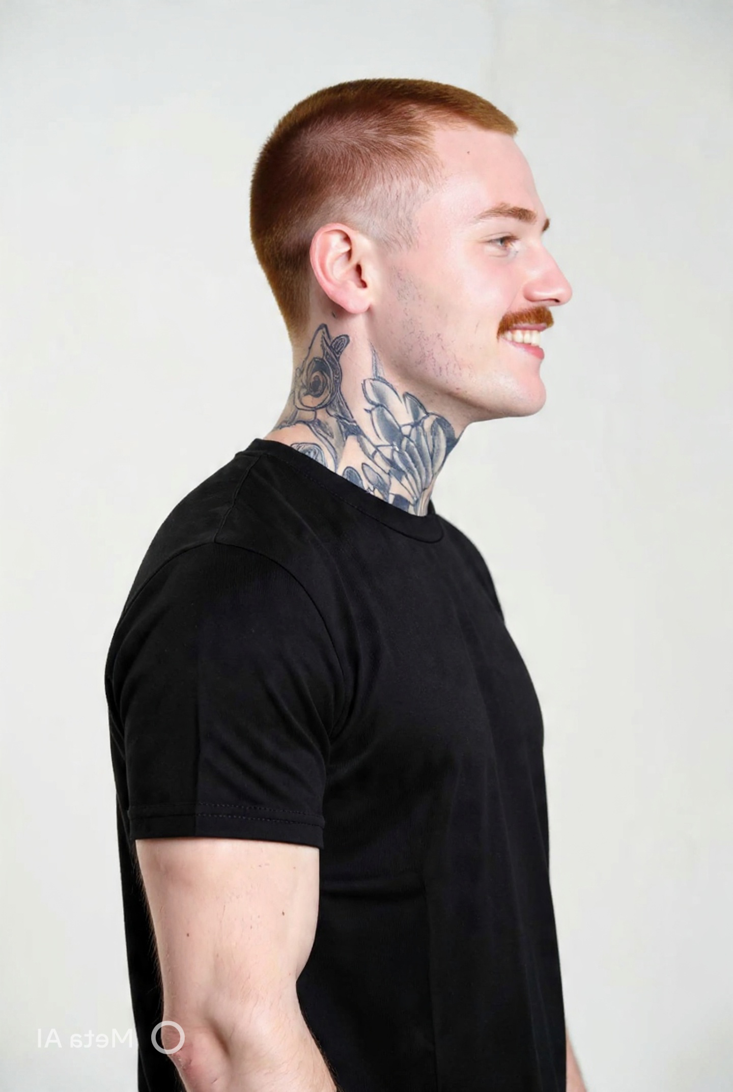 65432N1 Motorcycle Gear Shift Countdown Tee - Rebels & Riders | SUICIDERIDE™ Biker Graphic Tee