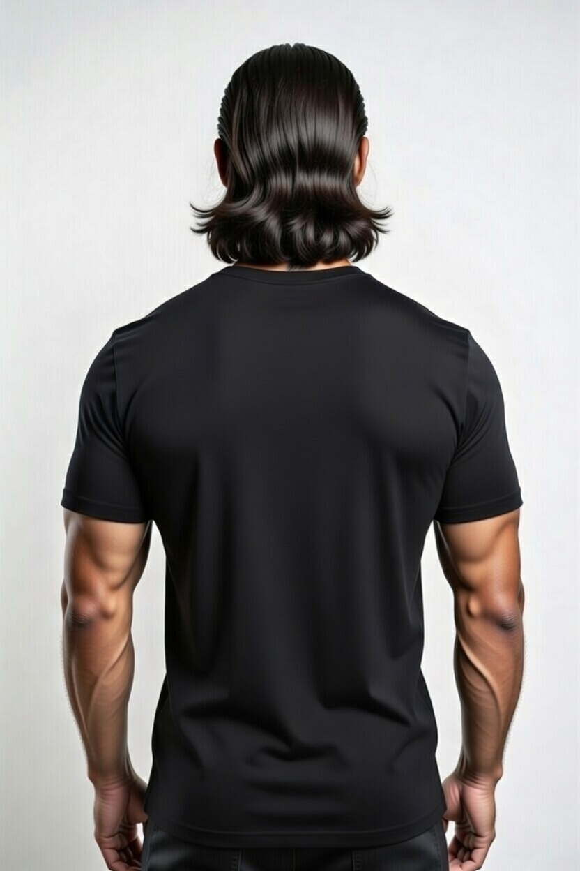 86th Sturgis Motorcycle Rally Black T-Shirt – Biker Badass | SUICIDERIDE™ Biker Graphic Tee "Still Fuckin' Around Still Findin' Out"