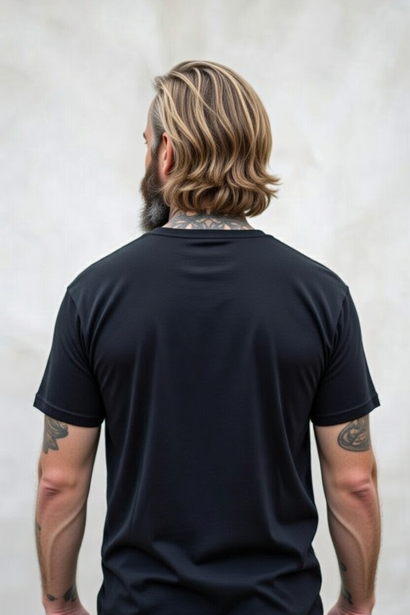 How Are the Brakes? Motorcycle  T-Shirt - Edgy Quote for Riders | SUICIDERIDE™ Biker Graphic Tee