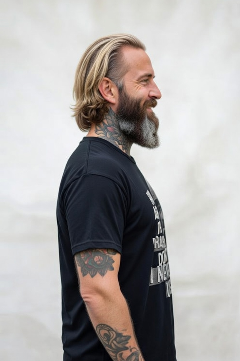 How Are the Brakes? Motorcycle  T-Shirt - Edgy Quote for Riders | SUICIDERIDE™ Biker Graphic Tee