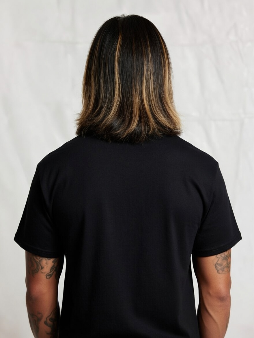 Vintage Devil Skeleton Hot Rod T-Shirt | SUICIDERIDE™ DEAD FAST Graphic Tee