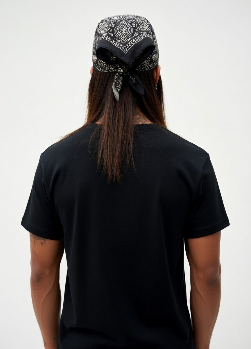 Vintage Warrior and Demon Chaos Van T-Shirt for Gearheads | SUICIDERIDE™ Hell Van Graphic Tee