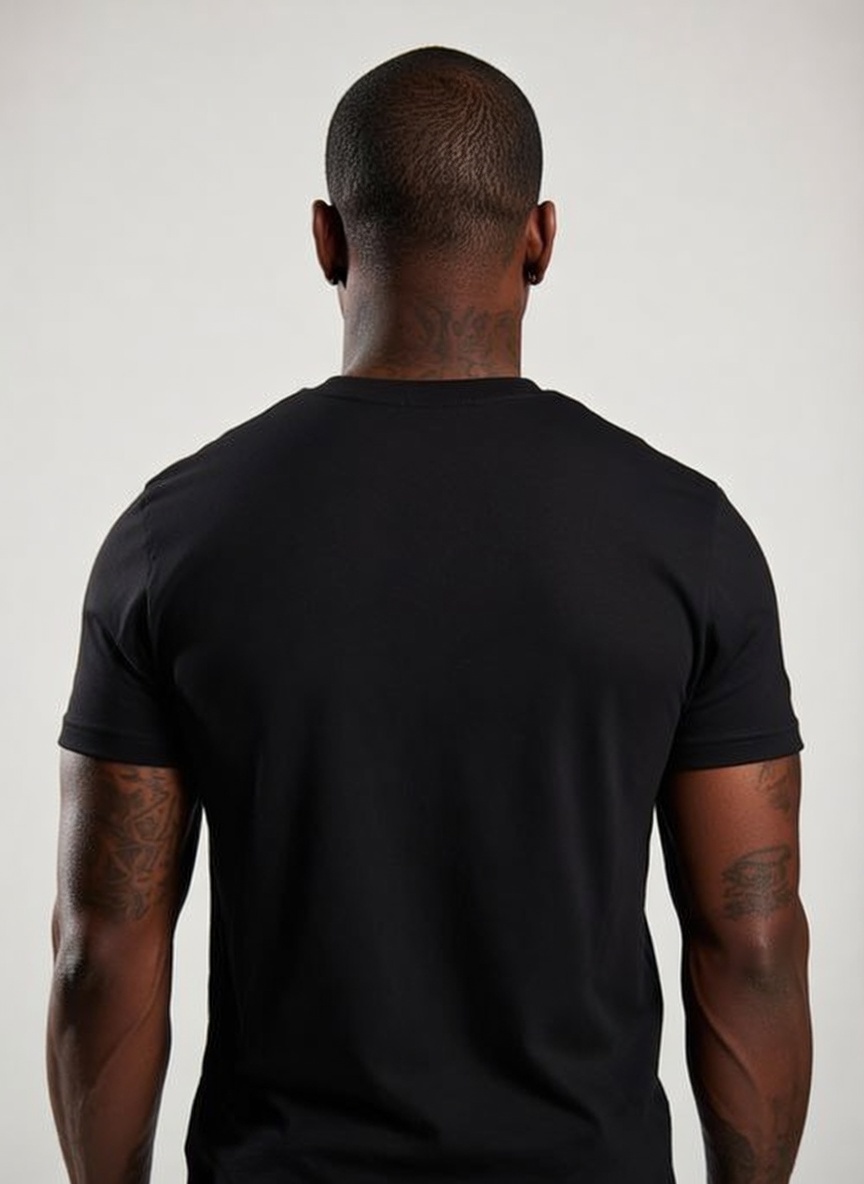 Rebel Sturgis 2026 '86 Motorcycle Rally Biker T-shirt - Vintage Badass Black | SUICIDERIDE™ Biker Graphic Tee